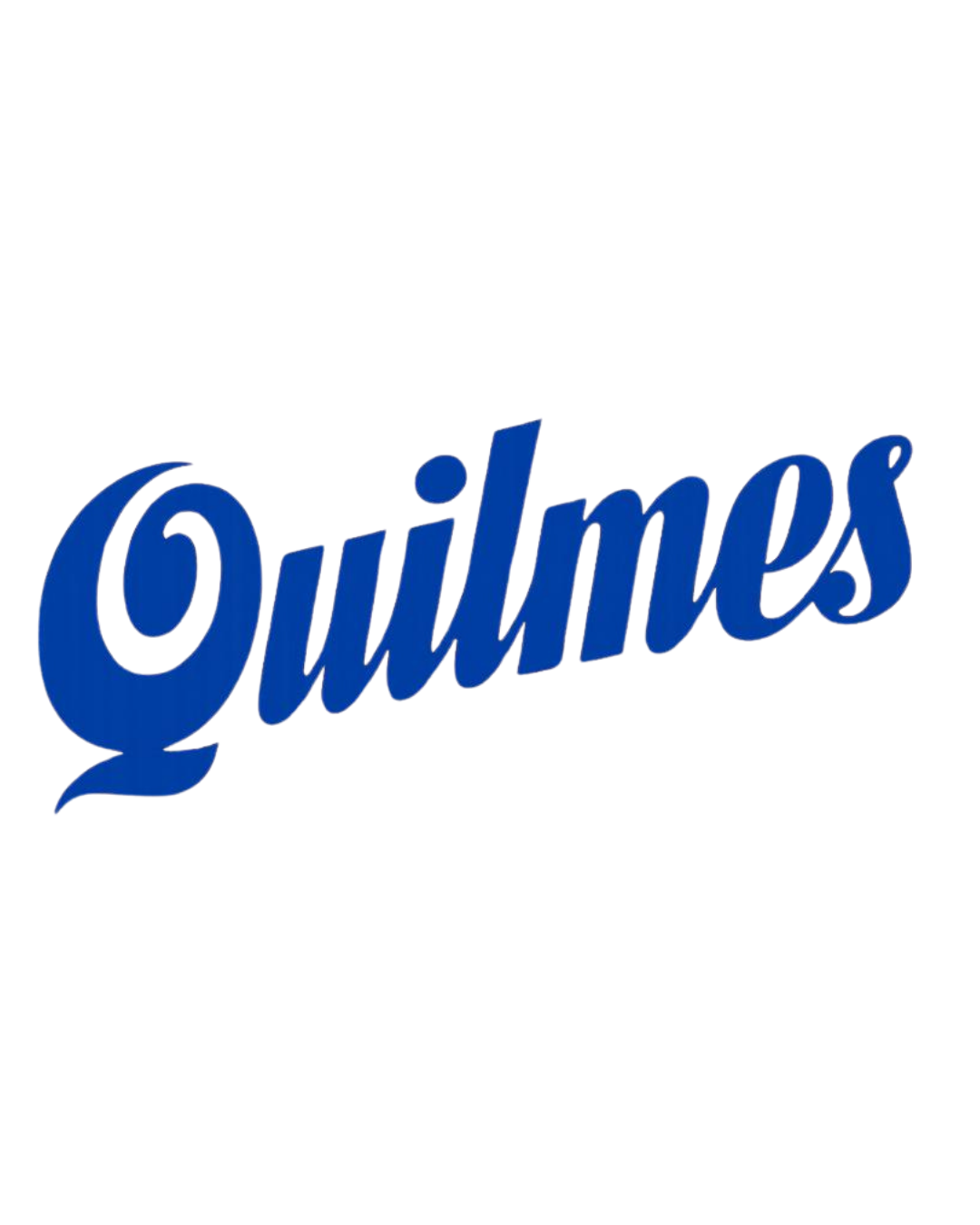 Quilmes
